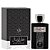 AL WATANIAH | ATTAR AL WESAL | Eau de Parfum Masculino 100ml - Imagem 2