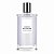 DAVID BECKHAM | CLASSIC HOMME | Eau de Toilette 100ml - Imagem 1