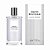 DAVID BECKHAM | CLASSIC HOMME | Eau de Toilette 100ml - Imagem 2