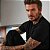 DAVID BECKHAM | CLASSIC HOMME | Eau de Toilette 100ml - Imagem 6