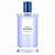DAVID BECKHAM | CLASSIC BLUE | Eau de Toilette Masculino 100ml - Imagem 1