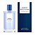 DAVID BECKHAM | CLASSIC BLUE | Eau de Toilette Masculino 100ml - Imagem 2
