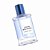DAVID BECKHAM | CLASSIC BLUE | Eau de Toilette Masculino 100ml - Imagem 3