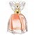 MARINA DE BOURBON | ROYAL STYLE | Eau de Parfum Feminino 100ml - Imagem 1