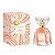 MARINA DE BOURBON | ROYAL STYLE | Eau de Parfum Feminino 100ml - Imagem 2
