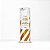 SKELT | BRONZEADO INSTANTANEO RED CARPET GLOW | Bronzeado Instantâneo 120ml - Imagem 1