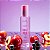 SKELT | BODY SPLASH URBAN BEAT | Body Splash 100ml - Imagem 2
