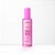 SKELT | BODY SPLASH URBAN BEAT | Body Splash 100ml - Imagem 1