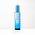 SKELT | BODY SPLASH MILOS BREEZE | Body Splash 100ml - Imagem 1