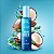 SKELT | BODY SPLASH MILOS BREEZE | Body Splash 100ml - Imagem 2