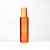 SKELT| BODY SPLASH AMALFI SUNSET | Body Splash 100ml - Imagem 1