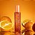 SKELT| BODY SPLASH AMALFI SUNSET | Body Splash 100ml - Imagem 4
