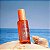 SKELT| BODY SPLASH AMALFI SUNSET | Body Splash 100ml - Imagem 5