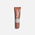 CREAMY | LIP BALM LATTE | Balm Labial 10g - Imagem 1