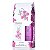 CICLO | KIT JARDIN ORQUÍDEA | Body Splash 120ml + Hidratante 250ml - Imagem 1