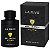 LA RIVE | BLACK FURY | Eau de Toilette Masculino 75ml - Imagem 2