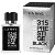 LA RIVE | 315 PRESTIGE BLACK | Eau de Toilette Masculiino 100ml - Imagem 2