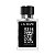 LA RIVE | 315 PRESTIGE BLACK | Eau de Toilette Masculiino 100ml - Imagem 1