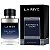 LA RIVE | EXTREME STORY | Eau de Toilette Masculino 75ml - Imagem 2