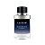 LA RIVE | EXTREME STORY | Eau de Toilette Masculino 75ml - Imagem 1
