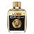 LA RIVE | CASH | Eau de Toilette Masculino 100ml - Imagem 1