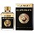 LA RIVE | CASH | Eau de Toilette Masculino 100ml - Imagem 2