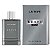LA RIVE | BRAVE | Eau de Toilette Masculino 100ml - Imagem 2