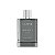 LA RIVE | BRAVE | Eau de Toilette Masculino 100ml - Imagem 1