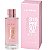 LA RIVE | 315 PRESTIGE PINK | Eau de Parfum Feminino 100ml - Imagem 2
