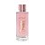 LA RIVE | 315 PRESTIGE PINK | Eau de Parfum Feminino 100ml - Imagem 1