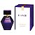 LA RIVE | ELIXIR | Eau de Parfum Feminino 100ml - Imagem 2