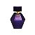 LA RIVE | ELIXIR | Eau de Parfum Feminino 100ml - Imagem 1