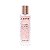 LA RIVE | I AM IDEAL | Eau de Parfum Feminino 90ml - Imagem 1