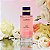 LA RIVE | HER CHOICE | Eau de Parfum Feminino 100ml - Imagem 4