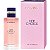 LA RIVE | HER CHOICE | Eau de Parfum Feminino 100ml - Imagem 2
