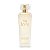 LA RIVE | IN LOVE | Eau de Parfum Feminino 90ml - Imagem 1