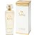 LA RIVE | IN LOVE | Eau de Parfum Feminino 90ml - Imagem 2