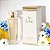 LA RIVE | IN LOVE | Eau de Parfum Feminino 90ml - Imagem 3