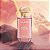 LA RIVE | IN FLAMES | Eau de Parfum Feminino 90ml - Imagem 3