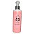 AL SULTANA | HIDRATANTE CORPORAL DELINA | Hidratante Corporal Feminino 200ml - Imagem 1