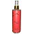 AL SULTANA | BODY SPLASH BACCARAT ROUGE | Body Splash Feminino 200ml - Imagem 1