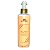 AL SULTANA | HIDRATANTE CORPORAL ROYAL AMBER | Hidratante Corporal Feminino 200ml - Imagem 1