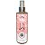 AL SULTANA | BODY SPLASH YARA ROSA | Body Splash Feminino 200ml - Imagem 1