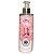 AL SULTANA | HIDRATANTE CORPORAL YARA | Hidratante Corporal Feminino 200ml - Imagem 1