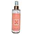 AL SULTANA | BODY SPLASH FAKHAR ROSE | Body Splash Feminino 200ml - Imagem 1