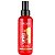 REVLON | UNIQ ONE ALL IN ONE HAIR TREATMENT | Máscara em Spray sem enxague 150ml - Imagem 1