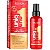 REVLON | UNIQ ONE ALL IN ONE HAIR TREATMENT | Máscara em Spray sem enxague 150ml - Imagem 2