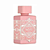 LATTAFA | BADEE AL OUD NOBLE BLUSH | Eau de Parfum Feminino 100ml - Imagem 1