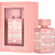 LATTAFA | BADEE AL OUD NOBLE BLUSH | Eau de Parfum Feminino 100ml - Imagem 2