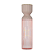 LATTAFA | BODY MIST ECLAIRE | Body Splash 250ml - Imagem 1